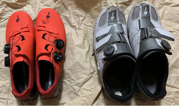 f:id:changlikesdesktop:20190603204956p:plain:w500