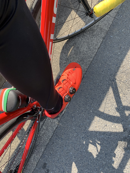 f:id:changlikesdesktop:20190603205056p:plain:w500
