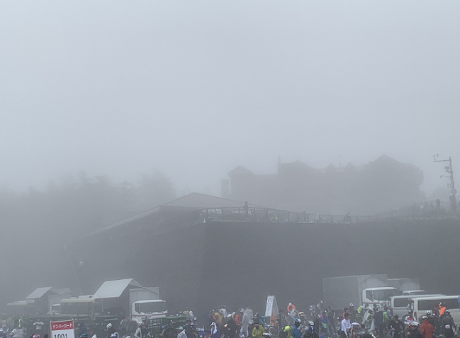 f:id:changlikesdesktop:20190611054208p:plain:w500 f:id:changlikesdesktop:20190611054208p:plain:w500