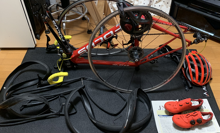 f:id:changlikesdesktop:20190611061016p:plain:w500 f:id:changlikesdesktop:20190611061016p:plain:w500