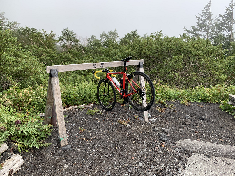 f:id:changlikesdesktop:20190822065937p:plain:w400
