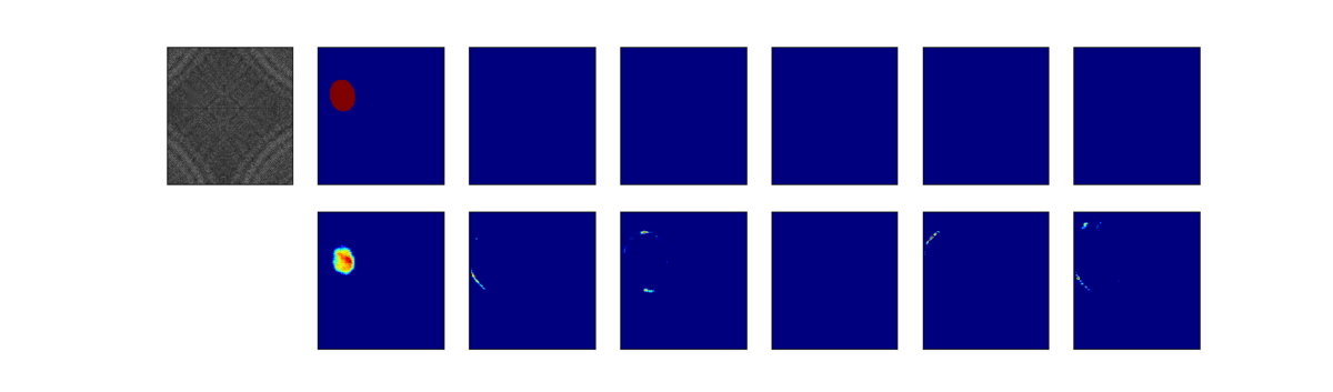f:id:changlikesdesktop:20190826060507p:plain:w500