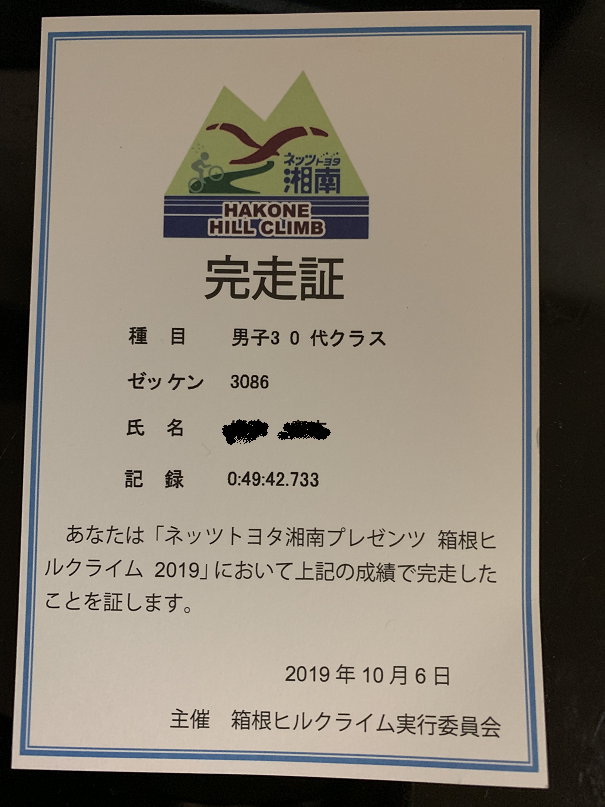 f:id:changlikesdesktop:20191006202917p:plain:w400