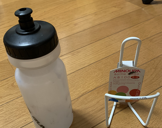 f:id:changlikesdesktop:20191231170823p:plain:w400