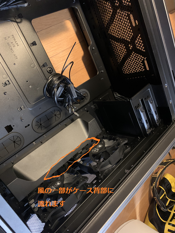 f:id:changlikesdesktop:20200430160841p:plain:w400