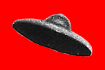 f:id:changlikesdesktop:20200630061040j:plain:w200