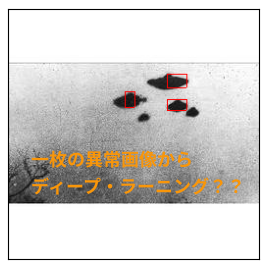 f:id:changlikesdesktop:20200630072031p:plain:w300