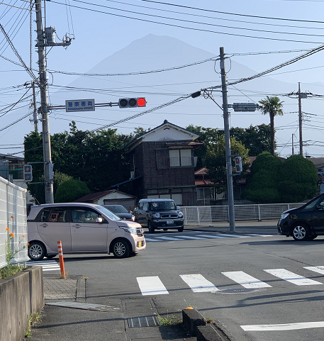 f:id:changlikesdesktop:20200908061908p:plain:w400 f:id:changlikesdesktop:20200908061908p:plain:w400