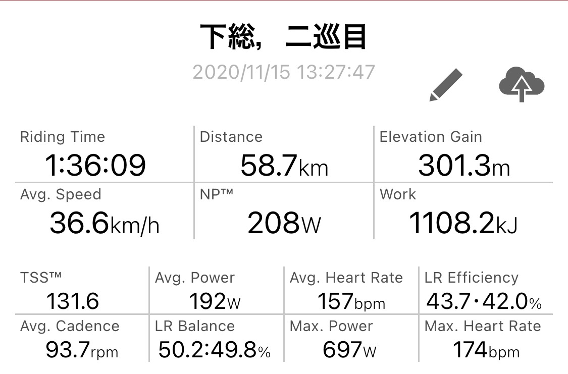 f:id:changlikesdesktop:20201121194905j:plain:w400