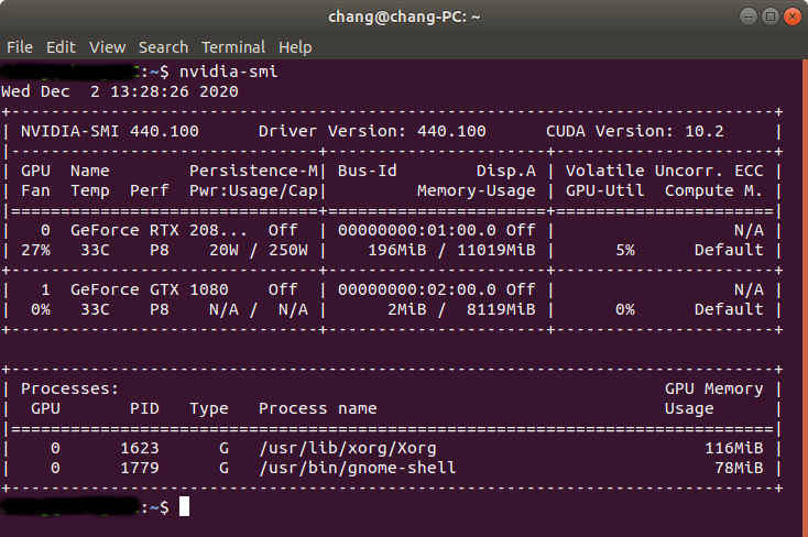 f:id:changlikesdesktop:20201202145113p:plain:w400