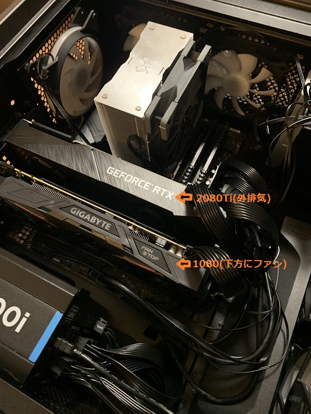 f:id:changlikesdesktop:20201202171346p:plain:w400