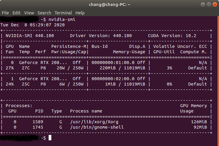 f:id:changlikesdesktop:20201208060035p:plain:w400