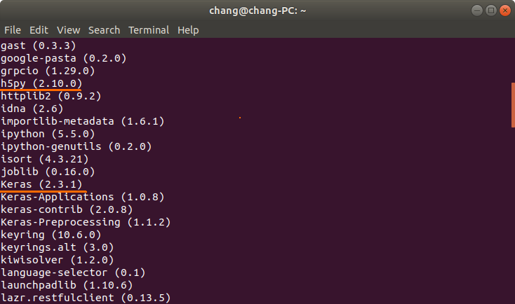 f:id:changlikesdesktop:20201216113227p:plain:w400
