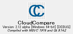 f:id:changlikesdesktop:20210507040415p:plain:w200
