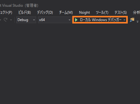 f:id:changlikesdesktop:20210507080015p:plain:w400