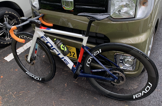 f:id:changlikesdesktop:20210607201035p:plain:w400