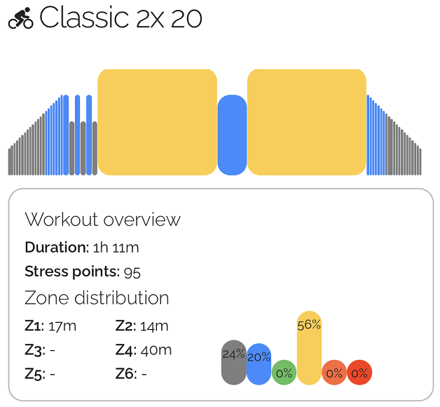 f:id:changlikesdesktop:20210607201326p:plain:w400