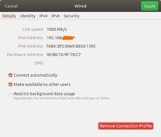 f:id:changlikesdesktop:20211226050119p:plain:w400