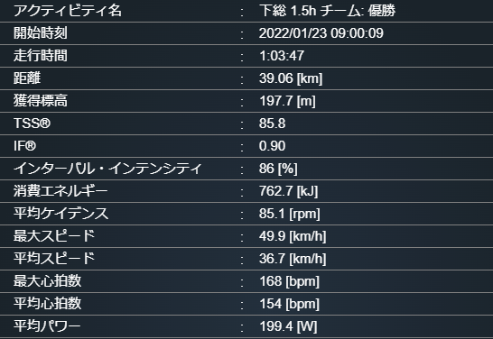f:id:changlikesdesktop:20220124205307p:plain:w400