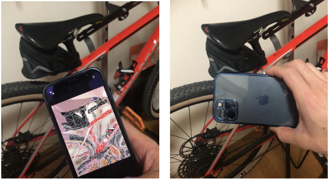 f:id:changlikesdesktop:20220223131458p:plain:w300