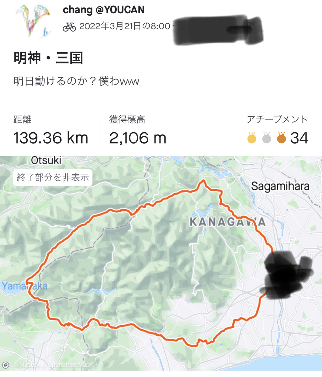 f:id:changlikesdesktop:20220403113017j:plain:w400