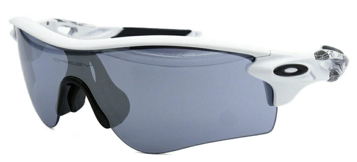 【新品未使用】uvex sportstyle 228 スポーツサングラス ウベックス（UVEX） sportstyle 228 サングラス 5320678206 UV