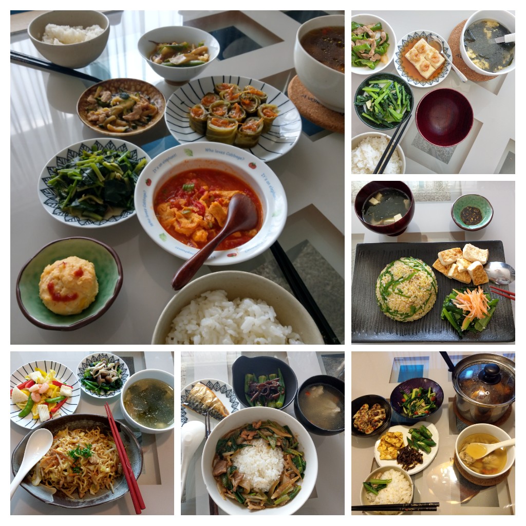 f:id:changmaki:20190512235235j:plain f:id:changmaki:20190512235235j:plain