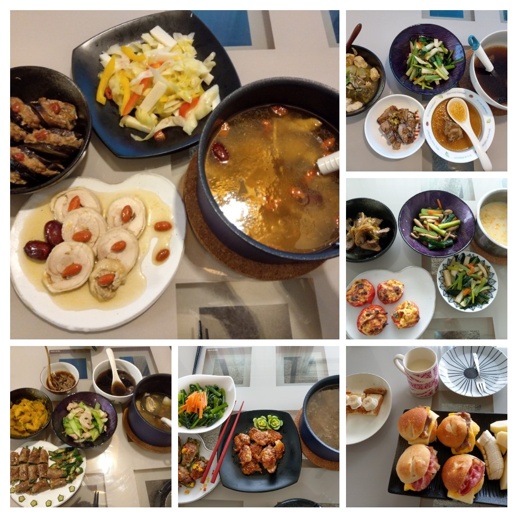 f:id:changmaki:20190512235253j:plain f:id:changmaki:20190512235253j:plain