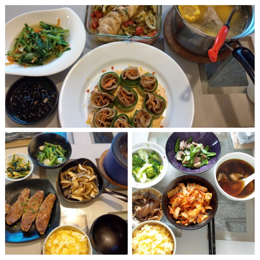 f:id:changmaki:20190512235306j:plain f:id:changmaki:20190512235306j:plain