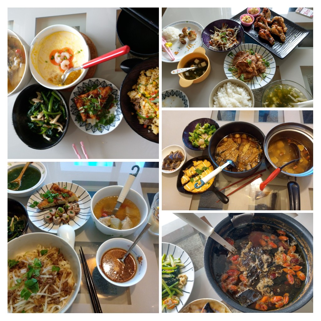 f:id:changmaki:20190512235350j:plain f:id:changmaki:20190512235350j:plain