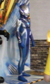 20090806232718