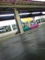 20090814192830