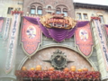 20091029104500