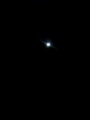 20091202203443
