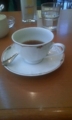 20100326125132