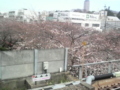 20100327094600