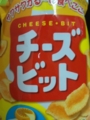 20100408223416