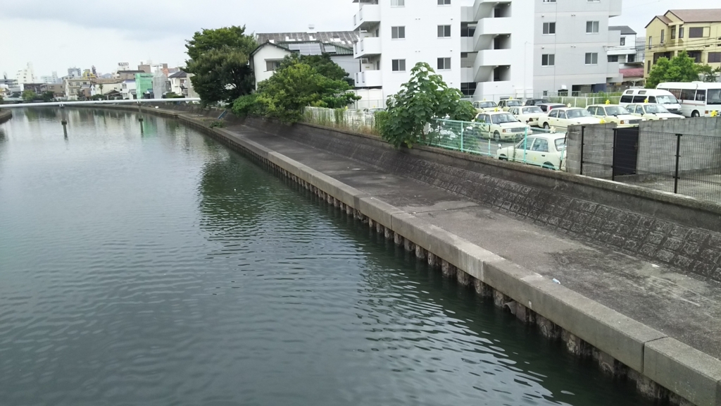 f:id:changpian:20170815142148j:plain f:id:changpian:20170815142148j:plain