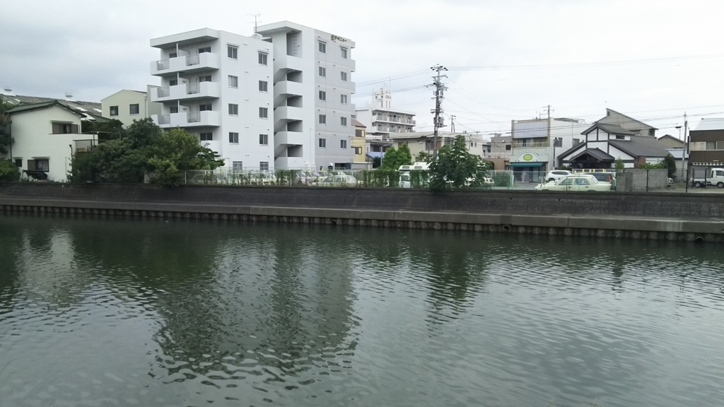 f:id:changpian:20170815142240j:plain f:id:changpian:20170815142240j:plain