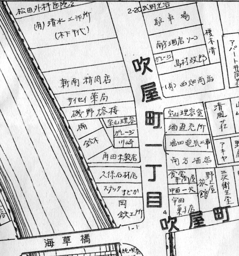 f:id:changpian:20170815213544j:plain f:id:changpian:20170815213544j:plain