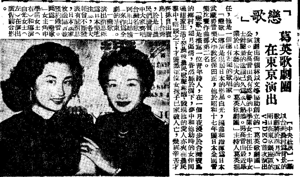 f:id:changpian:20190208175035j:plain f:id:changpian:20190208175035j:plain