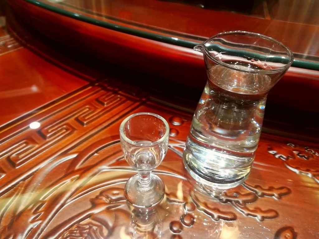 f:id:changpong1987:20181224144501j:plain