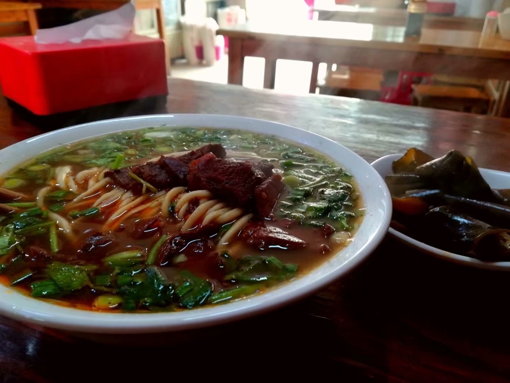 f:id:changpong1987:20181224144654j:plain