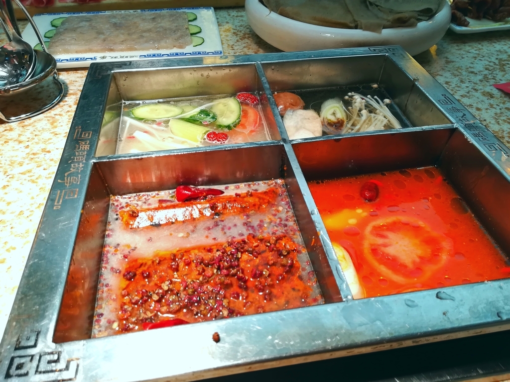 f:id:changpong1987:20190307113707j:plain