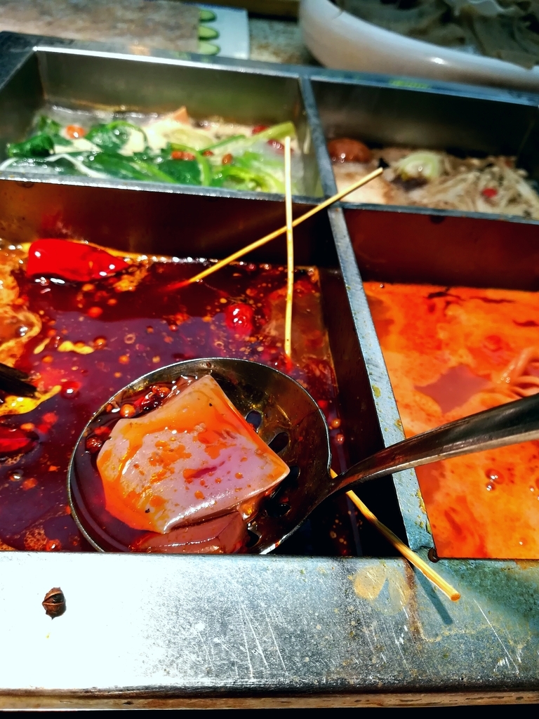 f:id:changpong1987:20190307113938j:plain