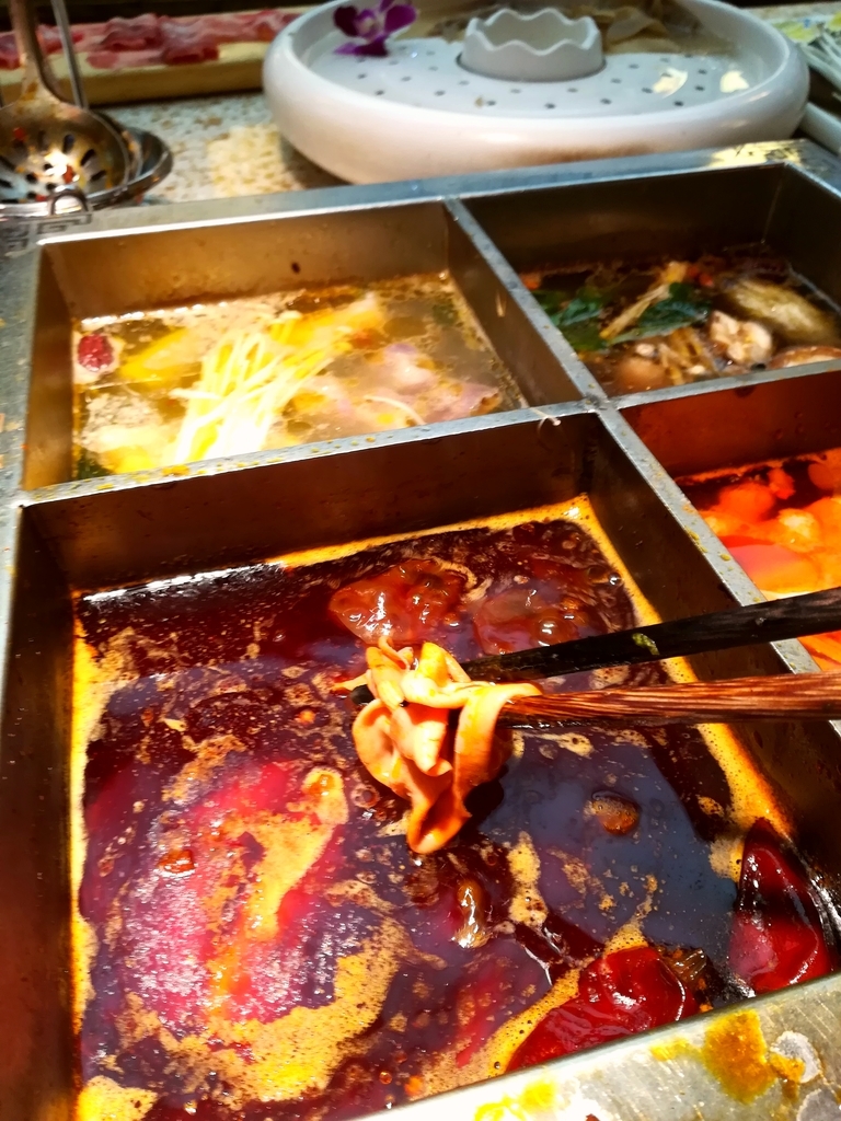 f:id:changpong1987:20190307114022j:plain