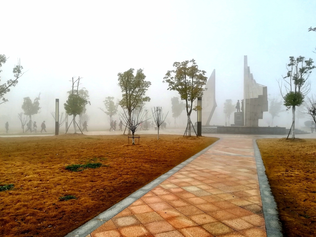 f:id:changpong1987:20190309211139j:plain