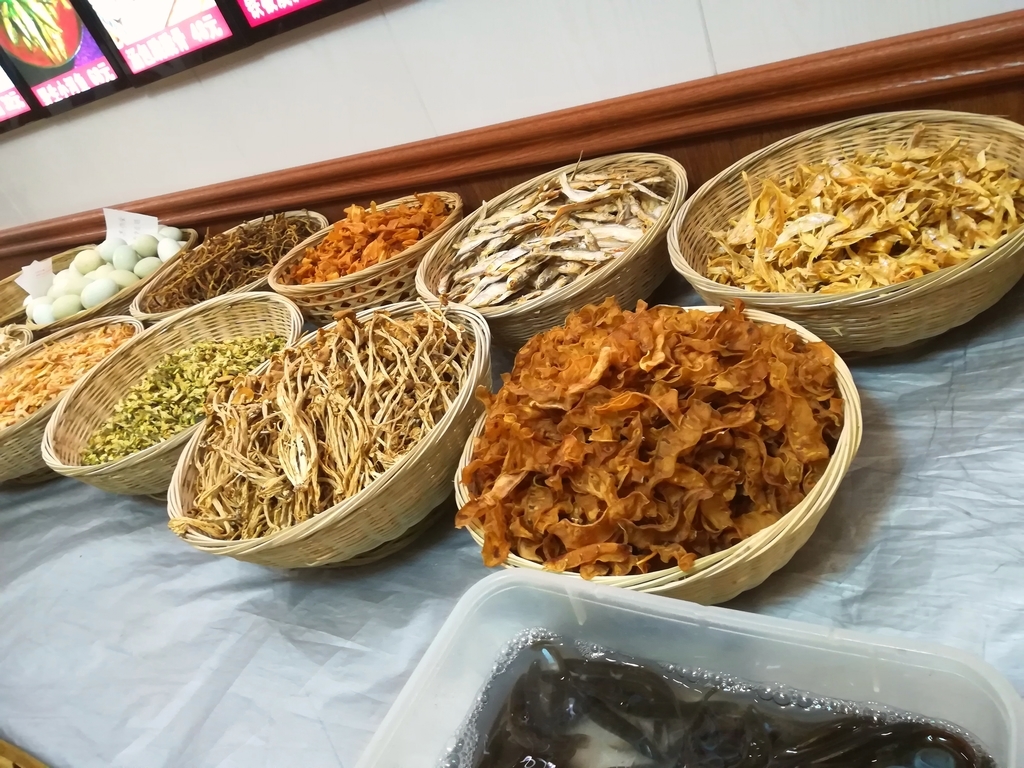 f:id:changpong1987:20190309234719j:plain