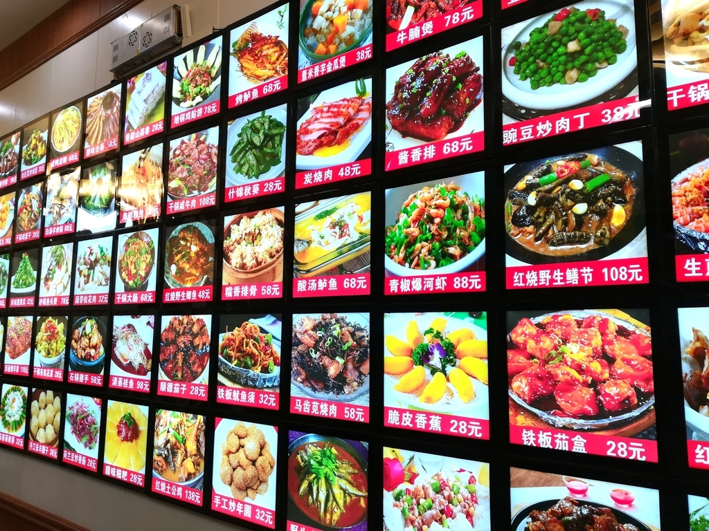 f:id:changpong1987:20190309235033j:plain