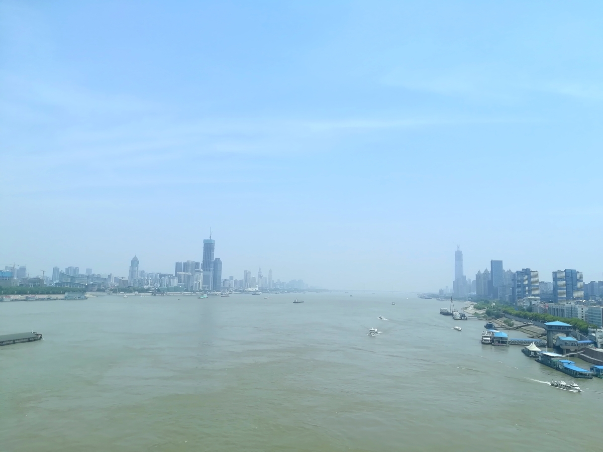 f:id:changpong1987:20190520083950j:plain